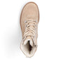 Rieker W RKR721 insulated work trousers beige Footwear/Lifestyle/Rieker Your Sports Performance
