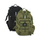 Offlander Survival Trekker 25L backpack OFF_CACC_34GN Accessories/Plecaki/pozostałe plecaki Your Sports Performance