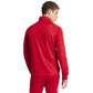 Adidas Tiro 24 Training Top M IS1045 sweatshirt Clothing/Football Adidas