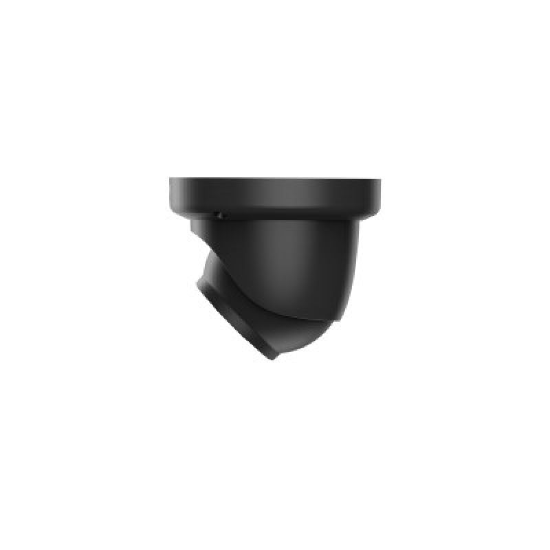 Dahua IPC-HDW3649QM-S-IL-0280B-BLACK IP camera CCTV IP/Kamery Your Sports Performance