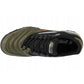 Joma Cancha 2502 TF CANW2523TF shoes In preparation Your Sports Performance