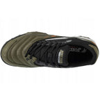 Joma Cancha 2502 TF CANW2523TF shoes In preparation Your Sports Performance