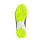 Adidas F50 League IN Jr JH7750 football boots Footwear/Football/JR/IN Adidas
