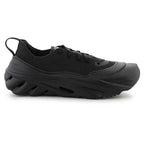 Crocs Echo Surge M 210079-060 shoes Footwear/Lifestyle/Crocs Crocs