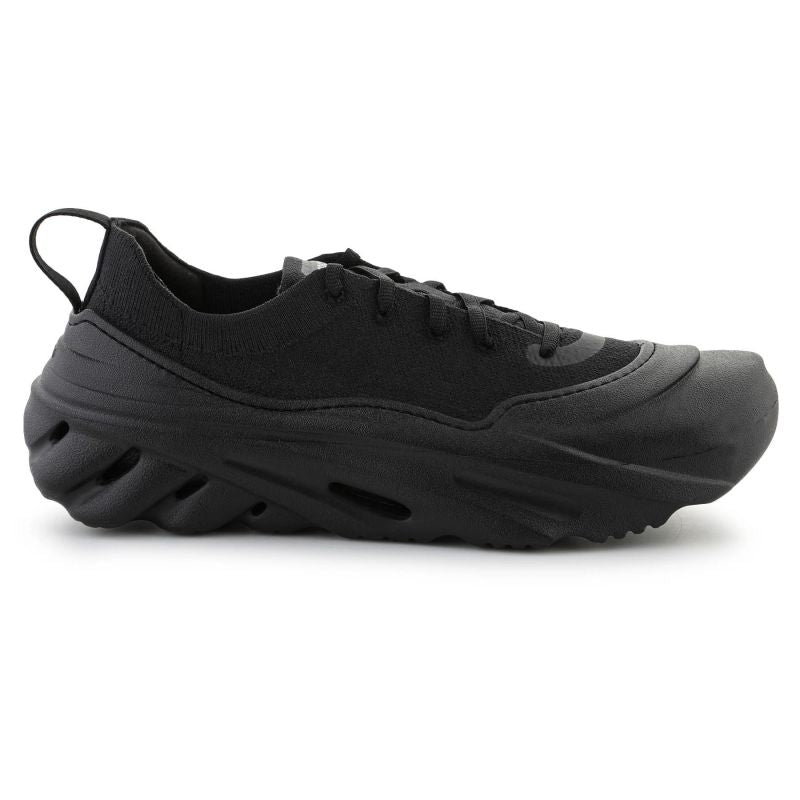 Crocs Echo Surge M 210079-060 shoes Footwear/Lifestyle/Crocs Crocs