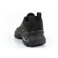 Skechers Air Ventura-Revell M 232657/BBK shoes Footwear/Lifestyle/Skechers Skechers