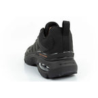Skechers Air Ventura-Revell M 232657/BBK shoes Footwear/Lifestyle/Skechers Skechers
