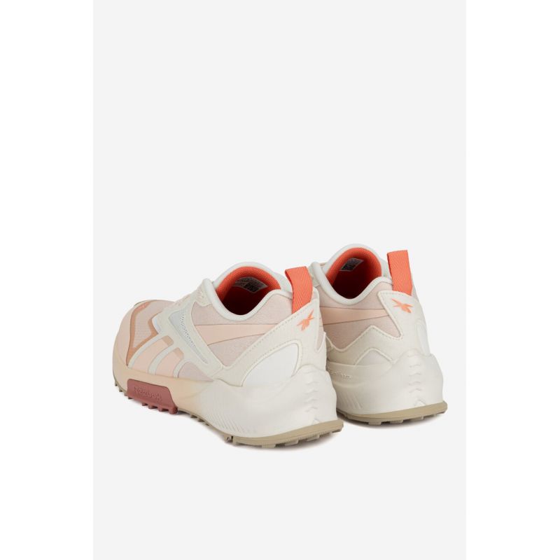 Reebok Lavante Trail 2 W 100204939 shoes Footwear/Running/Women Reebok