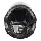 Children's bicycle helmet Meteor K20S 24838-24839