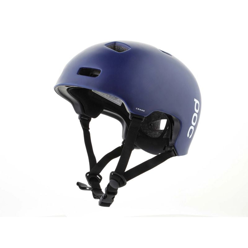 Poc Crane 1310550-1508 Accessories/Bicycle/Helmets/POC Your Sports Performance