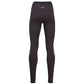 Silvini Women Bottoms Movenza (WP1742/0811) In preparation Your Sports Performance