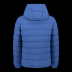 CMP Men's Hooded Winter Sports Jacket Blue (34K0167/M969) CMP