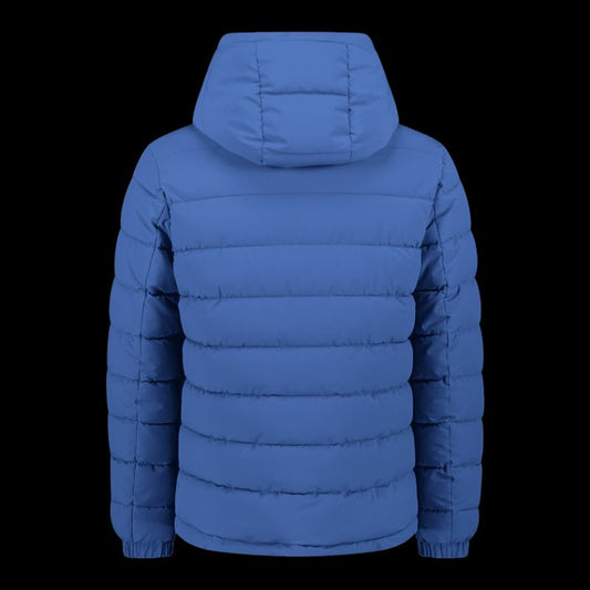 CMP Men's Hooded Winter Sports Jacket Blue (34K0167/M969) CMP