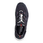 Jack Wolfskin Woodland 2 Hybrid Low W shoes 4051351_1207 Footwear/Outdoor/Jack Wolfskin Your Sports Performance