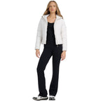 Jacket 4F F0706 W 4FRAW25TDJAF0706 27S Clothing/Outdoor Your Sports Performance