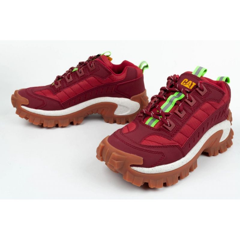 Caterpillar U P723313 shoes Footwear/Lifestyle Your Sports Performance