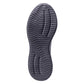 Martes Essentials Emidy W 92800654472 Shoes Footwear/Lifestyle/Martes Your Sports Performance