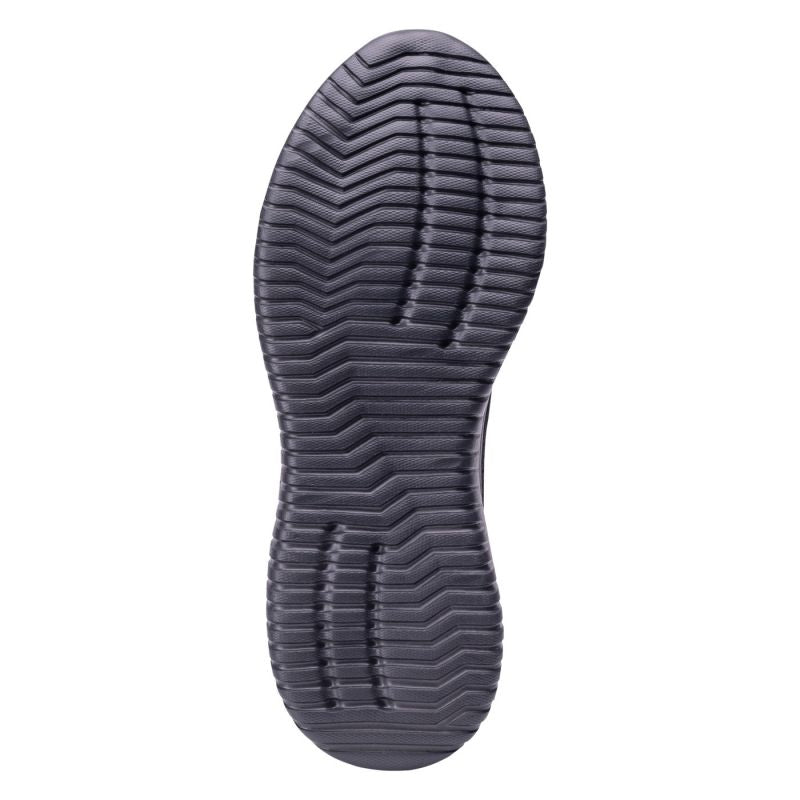Martes Essentials Emidy W 92800654472 Shoes Footwear/Lifestyle/Martes Your Sports Performance