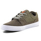 DC Shoes Tonik M ADYS300769-DOL shoes Footwear/Lifestyle/DC Your Sports Performance