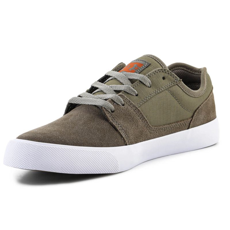 DC Shoes Tonik M ADYS300769-DOL shoes Footwear/Lifestyle/DC Your Sports Performance