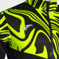 Joma Lion II Trucksuit M 103771.121 Clothing/Football/Mężczyźni/Joma Joma