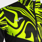 Joma Lion II Trucksuit M 103771.121 Clothing/Football/Mężczyźni/Joma Joma