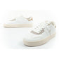 Gap women's sports shoes Boudler sneakers fashionable comfortable white Your Sports Performance