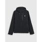 Men's 4F 4FRAW25TSOFM506-20S windproof membrane 8000 softshell jacket *Kategoria tymczasowa Your Sports Performance