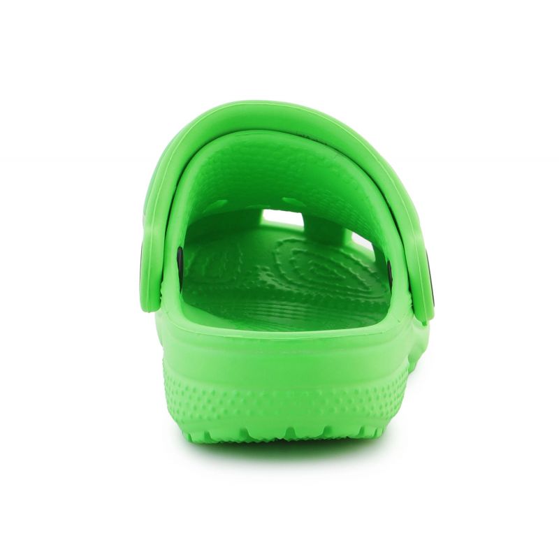 Crocs Classic I Am Dinosaur Clog Jr 209700-3WA flip flops Footwear/Swimming/Kids Crocs