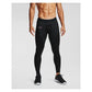 Under Armour Men's Training Leggings 1356623 - RUSH SEAMLESS CG LEGGINGS Mężczyzna/Odzież/Legginsy/Treningowe Your Sports Performance