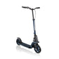 City scooter Globber One K 200 Piston Deluxe Blue 678-100 Accessories/Skating/Hulajnogi Your Sports Performance
