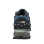 CMP Rigel 2.0 Low Men's Hiking Shoes 3Q18247 10NZ
