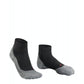 FALKE RU4 Endurance W socks 16706-3010 Clothing/Running/Falke Your Sports Performance