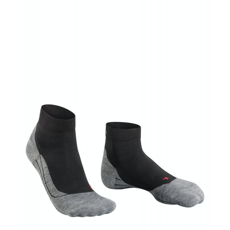 FALKE RU4 Endurance W socks 16706-3010 Clothing/Running/Falke Your Sports Performance