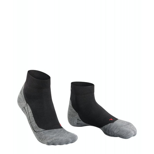 FALKE RU4 Endurance W socks 16706-3010 Clothing/Running/Falke Your Sports Performance