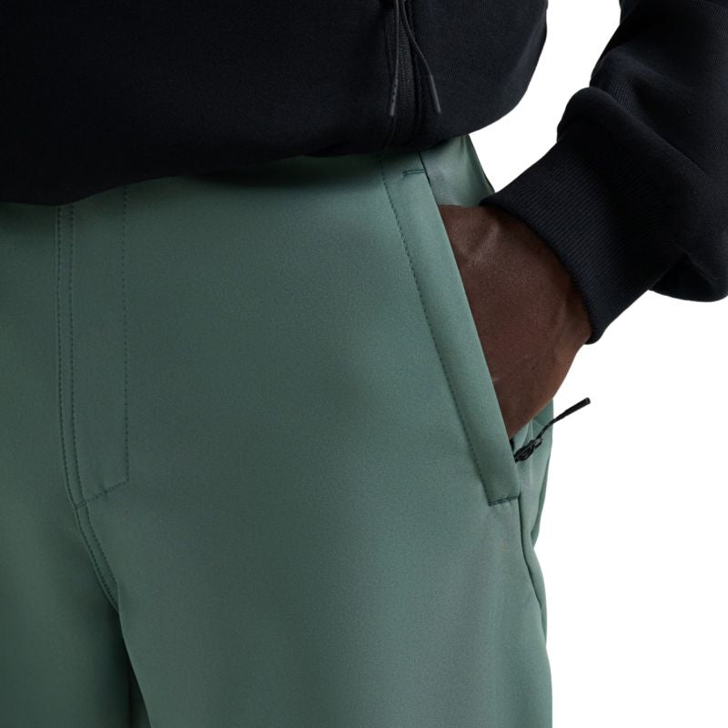 Trousers 4F FNK M0990 M 4FWAW25TFTRM0990 40S Clothing/Outdoor Your Sports Performance