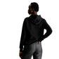Calvin Klein Jeans Embro Badge Regular Sweatshirt W J20J223227 Clothing/Lifestyle/Calvin Klein Your Sports Performance