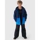 4F Jr Winter Ski Jacket 4FJWAW24TTJAM533-31S Clothing/Outdoor Your Sports Performance