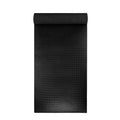 Body Sculpture Mat Ochrnna Pod Hardware BB 8305L Accessories/Training equipment Your Sports Performance