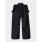 Ski pants 4F Jr 4FJWAW24TFTRF659-20S Clothing/Ski/Dzieci/4f 4F