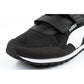 Puma ST Runner Jr 38551101 shoes Footwear/Lifestyle Puma