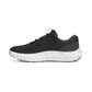 Under Armor UA Charged Surge 4 M shoes 3027000-004 Footwear/Running/Men/Road Your Sports Performance