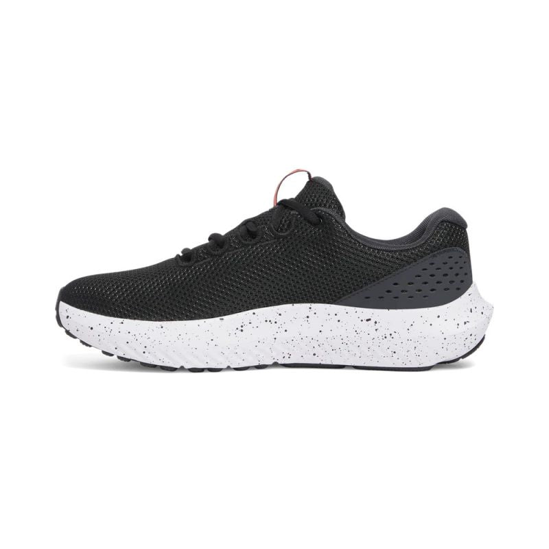 Under Armor UA Charged Surge 4 M shoes 3027000-004 Footwear/Running/Men/Road Your Sports Performance