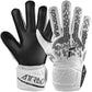 Reusch Attrakt Solid Jr 5472016 1101 goalkeeper gloves Accessories/Gloves Your Sports Performance