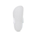 Crocs Classic Gingham Clog W 211006-16S flip-flops Footwear/Lifestyle/Crocs Crocs