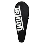 TELOON Blast TL500 Red Badminton Racket 89g 22Lbs In preparation Your Sports Performance