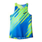 Brooks Running Elite Singlet M 211545435 Import z Brooks/Brooks/Koszulki Your Sports Performance
