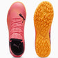 Puma Future 7 Play TT Jr 107737-03 football shoes Footwear/Football/Kids Puma