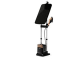 TEFAL QT 2020 IXEO Power ironing system AGD - Produkty/Żelazka i generatory pary Your Sports Performance