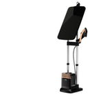 TEFAL QT 2020 IXEO Power ironing system AGD - Produkty/Żelazka i generatory pary Your Sports Performance